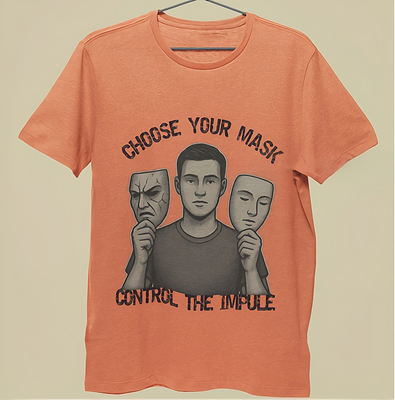 upscalemedia-transformed (1)